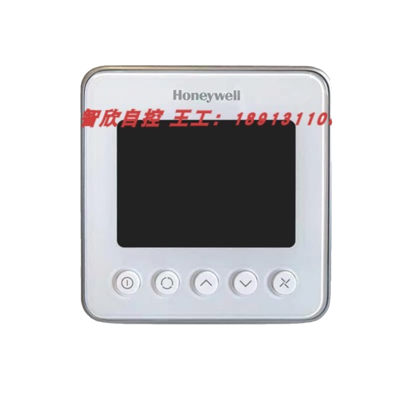 Genuine Honeywell Ws3B/8B/9B/Ws3E/9E/Tf243/428 Lcd Air Conditioner Thermostat Panel Genuine Honeywell Ws3B/8B/9B/Ws3E/9E/Tf243/428 Lcd Air Conditioner Thermostat Panel