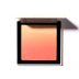 Feiluer gradient blush đích thực trang điểm nữ nude giữ ẩm tự nhiên làm sáng da hỗn hợp màu đỏ cam đỏ tấm lưới đỏ - Blush / Cochineal phấn má Blush / Cochineal