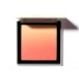 Feiluer gradient blush đích thực trang điểm nữ nude giữ ẩm tự nhiên làm sáng da hỗn hợp màu đỏ cam đỏ tấm lưới đỏ - Blush / Cochineal