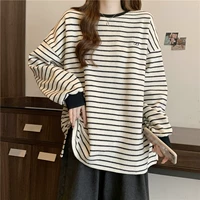 Бежевый, высококачественный