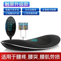 ЖК-модель модели модели экрана экрана