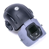 医绅 Колено старые ноги, колено, проклятое тепло, сохранение физиотерапевтических инструментов, особенно