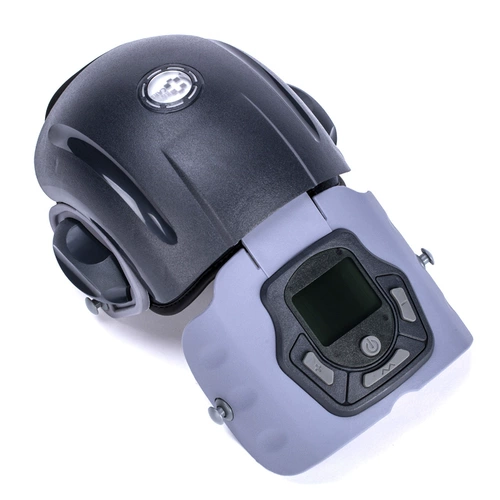 医绅 Колено старые ноги, колено, проклятое тепло, сохранение физиотерапевтических инструментов, особенно