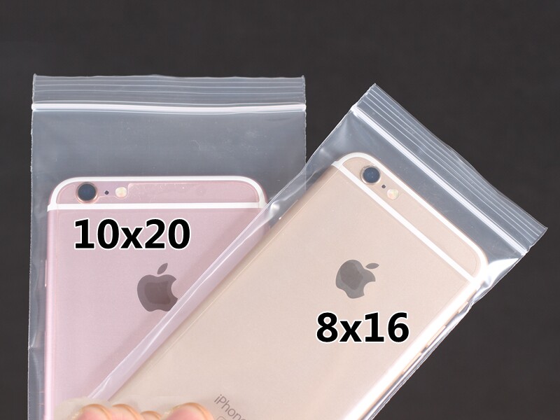 Cycling mobile phone waterproof bag coin bag