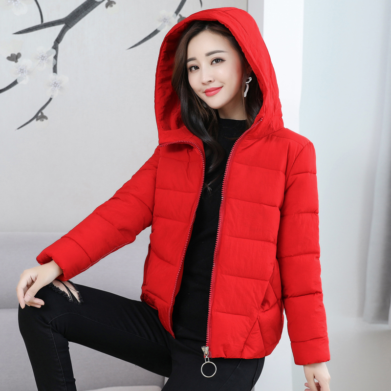 Manteau grande taille femme - Ref 3235160 Image 3