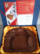 Wenfang Sibao calligraphy supplies Duan Yan Shexian Yan Tao Yan Song Hua Shi Yan Cheng Mud Yan boutique special offer Smooth sailing Yan