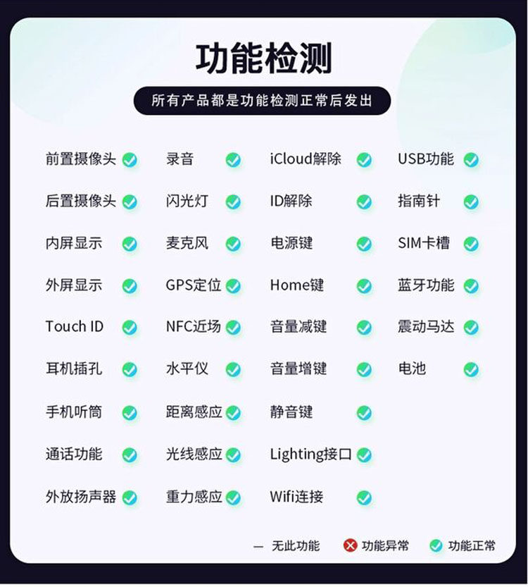 两千块的华为P10 Plus，是我最近最上头的“慢生活伴侣”_手机用品_淘宝数码网