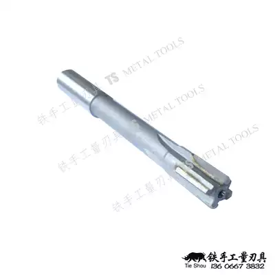 Hard Alloy reamer 10 1 10 2 10 3 10 4 10 5 10 6 10 7 10 8 10 9