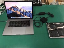 Apple Computer Data Recovery MacbookA170717061708 Integrated Data Recovery Hard Disk Repair Rental