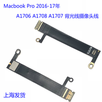 Macbook A1706 A1707 A1708 A1989 camera LCD screen back light cable light