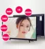 TV LCD 32 inch đặc biệt 42 inch 55 inch 60 inch 65 inch Mạng HD thông minh TV WiFi