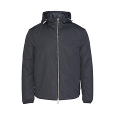Куртка armani/阿玛尼男士棉衣2020冬季新品男装时尚连帽保暖外套奢侈品 Armani/2020