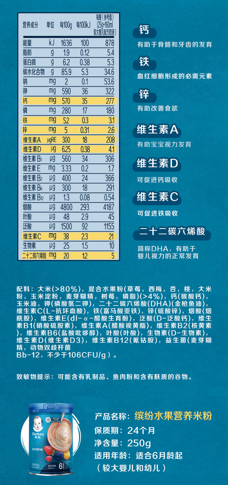 Jiabao PDP-цвета фруктовой рисовой лапши_06.jpg