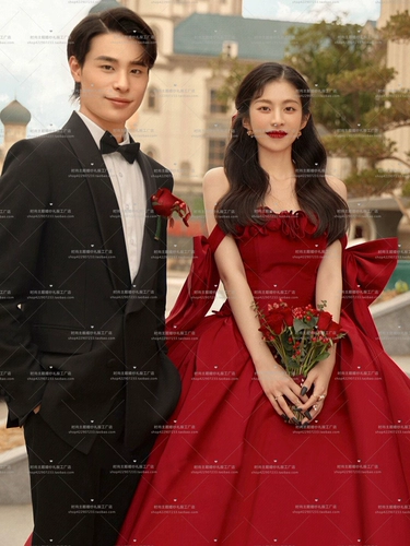 Фотография замок замок тематическая одежда в экологи