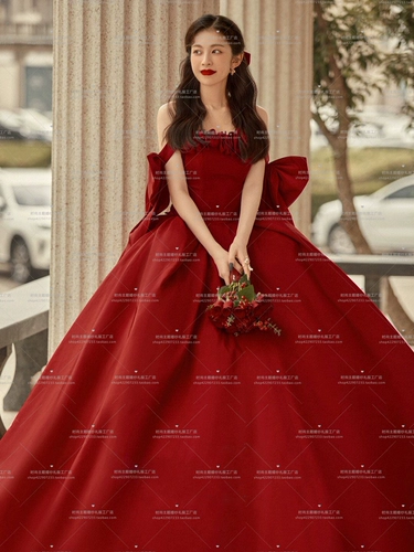 Фотография замок замок тематическая одежда в экологи