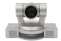 Video Conference camera BestHD BS10 10x 1080P zoom USB interface phone conference low price
