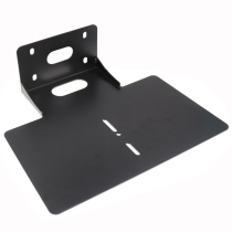 HUAWEI Huawei VPC800 Video CONFERENCE camera bracket Wall mount bracket Camera wall mount tray