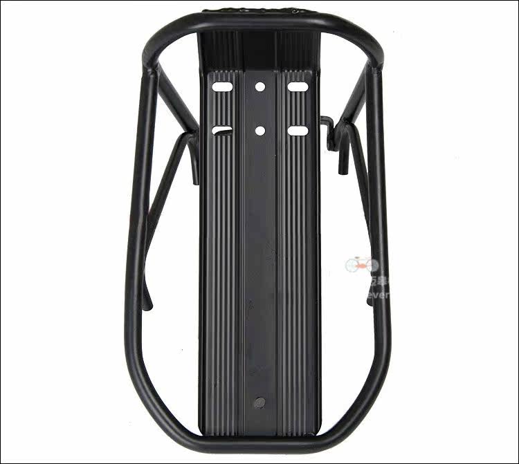 Porte-bagages pour vélo - Ref 2412028 Image 32