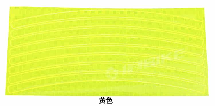 Déco pour vélo ACRONO - Ref 2281371 Image 36