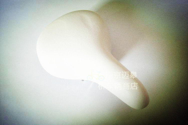 Selle de vélo FOREVER CC - Ref 2346216 Image 38