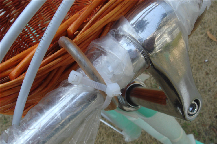 Panier pour vélo en vigne - Ref 2266803 Image 65