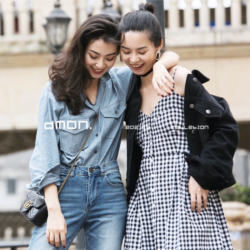 Postage Rematch 3298-AGIE