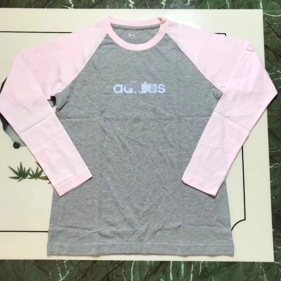 Tao - fu customized Japanese version of the female cotton short - sleeve vest