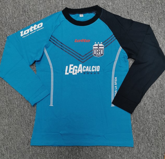 Tao escape optimal children's 140 yards (adult women are also available) long-sleeved T-shirt cotton polyester