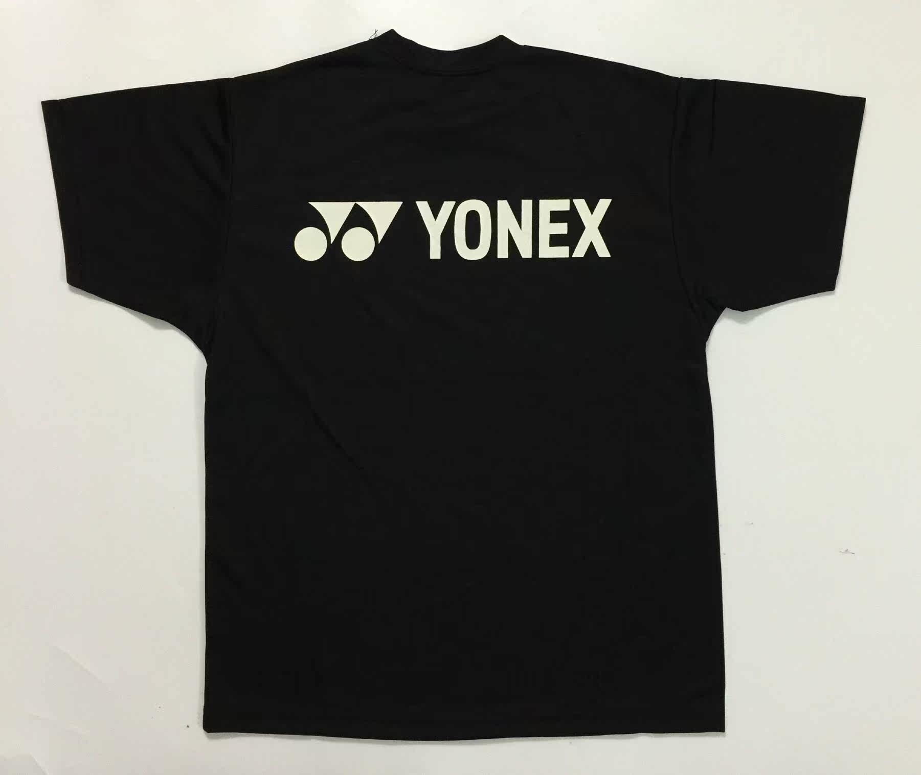 survêtement sport - Ref 562936 Image 13