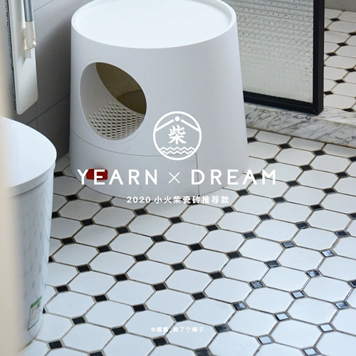 哥 粡鍏 粡鍏 绾 绾 绾 忕伀 呮柊 鍝戝 厜 鍝戝 厜 鐡 鐡 戠 槠鍏 椹  嫔 嫔 湴 栧 崼 铡ㄦ 埧阒 埧阒 埧阒 彴 彴 彴 埧阒 埧 埧 埧阒 埧阒 埧阒 埧阒 埧阒 埧阒 埧阒 埧阒 埧阒 埧阒 埧阒 埧阒