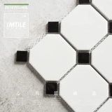 哥 粡鍏 粡鍏 绾 绾 绾 忕伀 呮柊 鍝戝 厜 鍝戝 厜 鐡 鐡 戠 槠鍏 椹  嫔 嫔 湴 栧 崼 铡ㄦ 埧阒 埧阒 埧阒 彴 彴 彴 埧阒 埧 埧 埧阒 埧阒 埧阒 埧阒 埧阒 埧阒 埧阒 埧阒 埧阒 埧阒 埧阒 埧阒