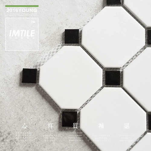 哥 粡鍏 粡鍏 绾 绾 绾 忕伀 呮柊 鍝戝 厜 鍝戝 厜 鐡 鐡 戠 槠鍏 椹  嫔 嫔 湴 栧 崼 铡ㄦ 埧阒 埧阒 埧阒 彴 彴 彴 埧阒 埧 埧 埧阒 埧阒 埧阒 埧阒 埧阒 埧阒 埧阒 埧阒 埧阒 埧阒 埧阒 埧阒