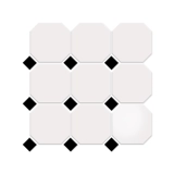 哥 粡鍏 粡鍏 绾 绾 绾 忕伀 呮柊 鍝戝 厜 鍝戝 厜 鐡 鐡 戠 槠鍏 椹  嫔 嫔 湴 栧 崼 铡ㄦ 埧阒 埧阒 埧阒 彴 彴 彴 埧阒 埧 埧 埧阒 埧阒 埧阒 埧阒 埧阒 埧阒 埧阒 埧阒 埧阒 埧阒 埧阒 埧阒