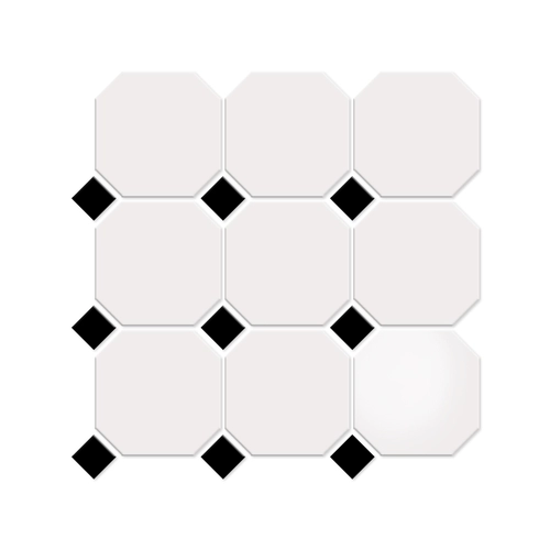 哥 粡鍏 粡鍏 绾 绾 绾 忕伀 呮柊 鍝戝 厜 鍝戝 厜 鐡 鐡 戠 槠鍏 椹  嫔 嫔 湴 栧 崼 铡ㄦ 埧阒 埧阒 埧阒 彴 彴 彴 埧阒 埧 埧 埧阒 埧阒 埧阒 埧阒 埧阒 埧阒 埧阒 埧阒 埧阒 埧阒 埧阒 埧阒