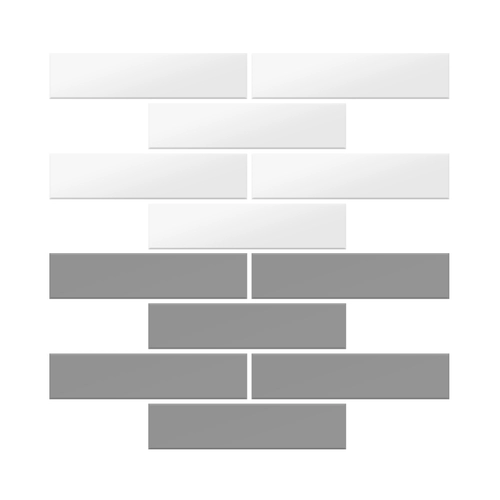  戠 鐏 鐏 缁 缁 胯 壊 壊 夐 夐 夐 夐 栭 涘 涘 鍏 鍏 鍏 鐡 鐡 澧欑 铡ㄦ 埧鍗       埧鍗    埧     埧鍗 埧鍗   埧 埧鍗 埧鍗 埧鍗 埧鍗 埧鍗 埧鍗 埧鍗 埧鍗 埧鍗 埧鍗