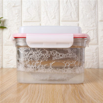 Outdoor Lime Heated Package Campaign Self-cooked Hot Food Stainless Steel Portable Lunch Box Heat Pack