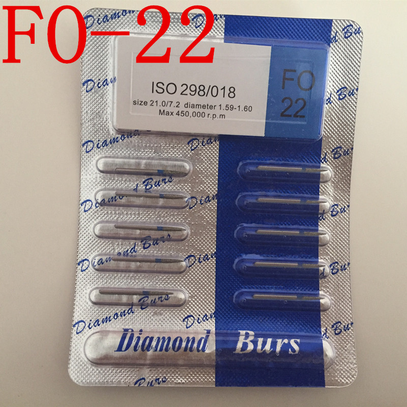 High quality 3S pint phone abrasion resistant sand-proof sand-pin 10 support for RMB10  version FO-22