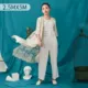 Peacock Blue 2,5*5 метров