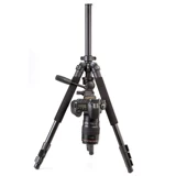 Canon, штатив, портативная камера, трубка, видеокамера, комплект, 14 года, 6663A