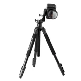 Canon, штатив, портативная камера, трубка, видеокамера, комплект, 14 года, 6663A