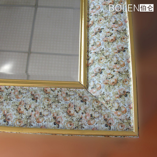 BOLENŷʽϴ��̨����CTF0040