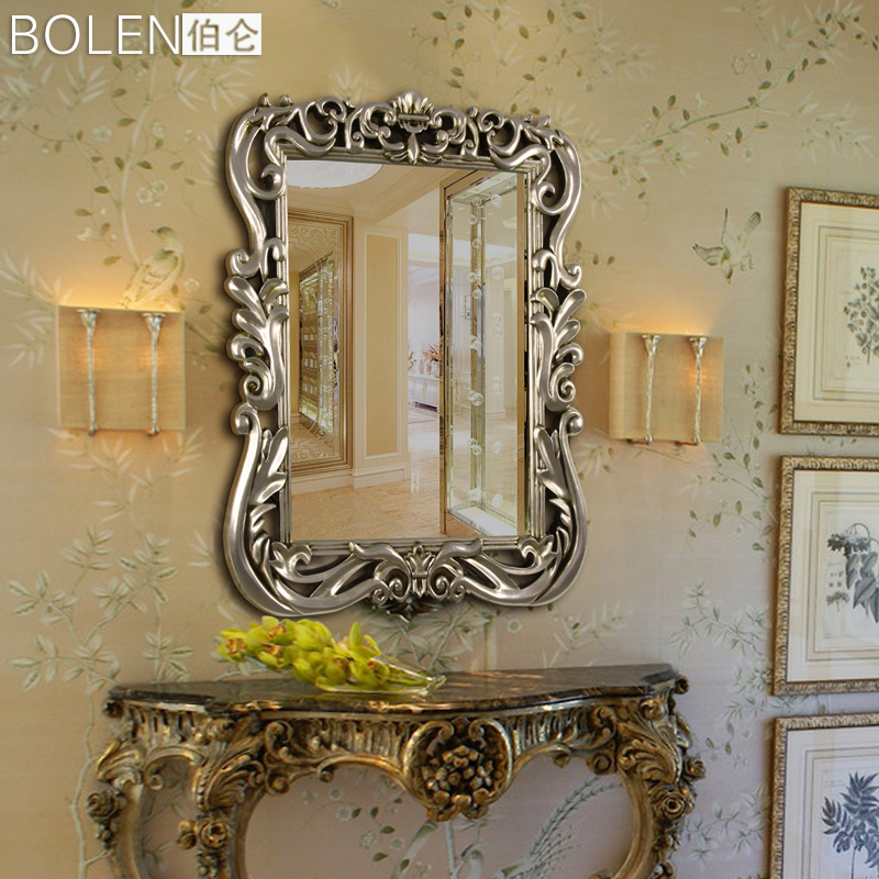 bolenŷʽ���ž���CTF8112