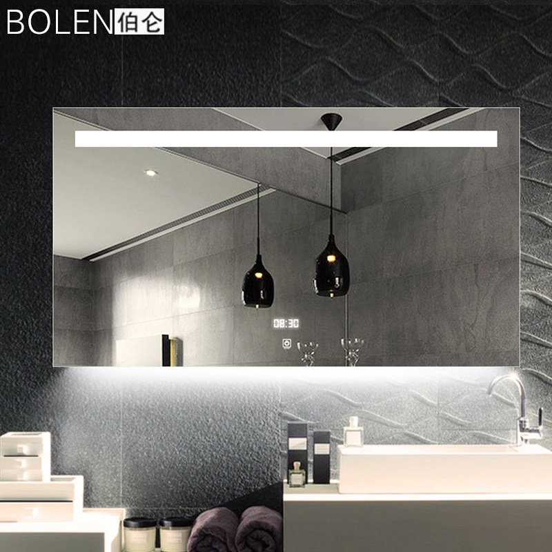 BOLEN�޿�CTL302