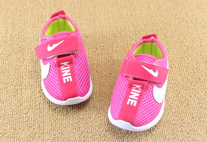 Chaussures enfants en autre pour printemps - Ref 1039450 Image 25