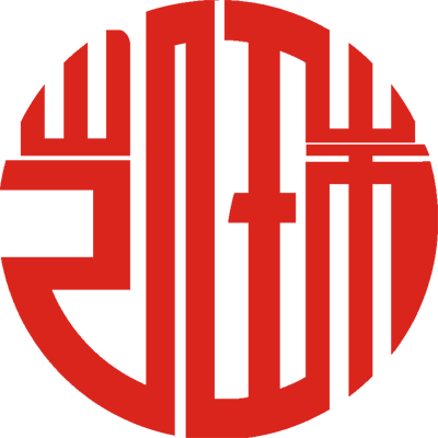 东莞凯瑞印刷