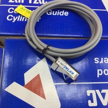 Yad passenger magnetic switch CS1-F-U-J-S-G-M-020S10 S16 S32 cylinder sensor switch
