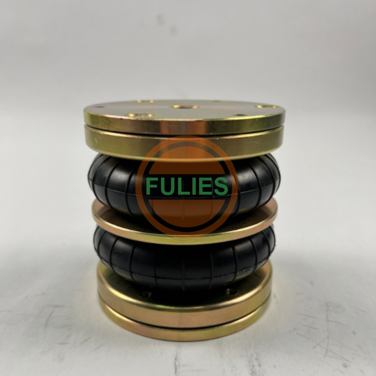 Shock-Absorbing Airbag Ys-147-2V, Xieyi Punch Press Ys115-2, Balance Ys-160-2V, Shock-Proof Punch Press Ys130-2