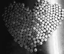 * Little Forest * Spot Australia Limited Natural Handmade Handmade Moisturizing Lipstick Cream Lip Cream