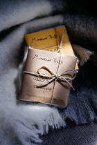 * Small forest * sold out of Australia Organic Imports of high quality hazelnut nuts Nuts Nivora CHOCOLATE CHOCOLATE