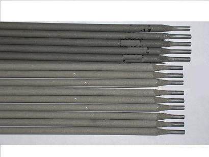 TH907A high strength steel electrode TH903A low carbon steel electrode